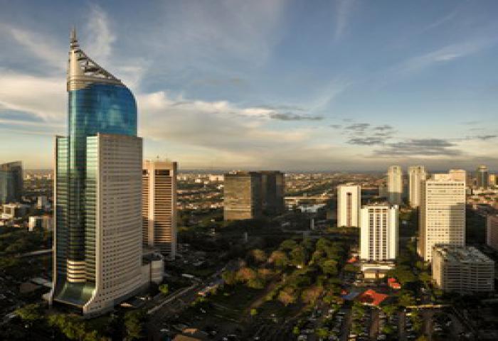 Penyederhanaan Izin Pembangunan Perumahan Sangat Membantu REI